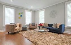 2 Emerald Woods, Tarrytown, NY 10591