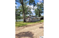 4781 LYNN WINNON ROAD, Oak Ridge, LA 71264