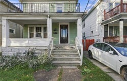 34 Ullman Street, Buffalo, NY 14207