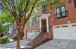 3027 Weston Green Loop, Cary, NC 27513