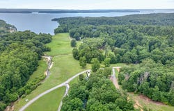 522 Short Creek Rd, DOVER, TN 37058