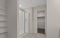 2010 Reveille Way, Terrell, TX 75160