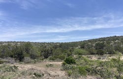 1697 Van Cleef, Comstock, TX 78837
