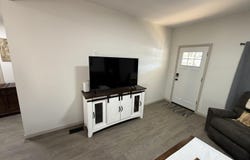 9015 Three Points Rd, Mascot, TN 37806