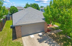 149 Jefferson Drive, Venus, TX 76084