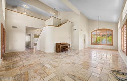 7312 E Shoreward Loop, Tucson, AZ 85715