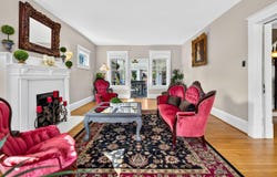 113 W MAIN ST, STANLEY, VA 22851