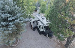 8 P Street, Cascade, ID 83611