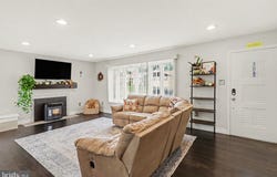 416 BERRYHILL Road, HARRISBURG, PA 17109