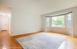 1064 Woodside Drive, Haslett, MI 48840