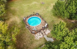 9759 CR 316, Buffalo, TX 75831