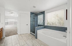10521 W VIRGINIA Avenue, Avondale, AZ 85392