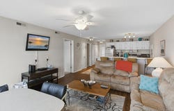 875 Parkside Place, Osage Beach, MO 65065