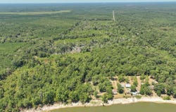 18485 FM 1013, Spurger, TX 77660