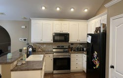 55 Riverbrooke Terrace, Covington, GA 30016