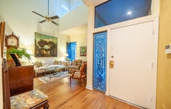 728 EVENTIDE Dr, Memphis, TN 38120