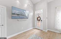 30965 STARLING Road, OCEAN VIEW, DE 19970