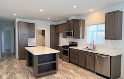 16711 Marsh Creek Road, Clayton, CA 94517