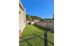 605 Ky Rt 1107, Van Lear, KY 41265
