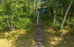 27945 Far N Drive, Nevis, MN 56467