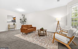 71 HARBOUR HEIGHTS, ANNAPOLIS, MD 21401
