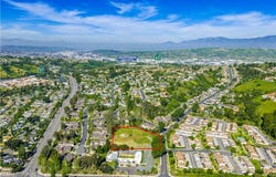 2235 Morning Canyon, Diamond Bar, CA 91765