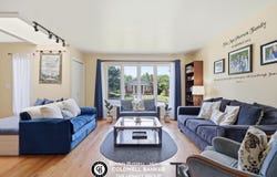 1425 S Ash, Casper, WY 82601