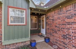 382 BOOTH Ln, Collierville, TN 38017-3709
