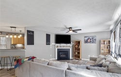 7703 Mainsail Court, Hayes, VA 23072