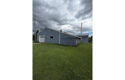 20021 S Libby Rd, Pickford, MI 49774