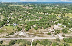 1876 Rocky Rd, Blanco, TX 78606
