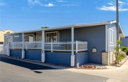 2140 Mentone Boulevard, Mentone, CA 92359