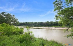 PR 1789, Bend, TX 76824