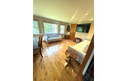 31837 MacDougal Bay Road, Grand Rapids, MN 55744