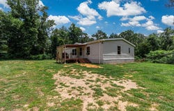 460 CR 154, Nacogdoches, TX 75965