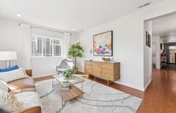 1390 E 31St St, Oakland, CA 94602