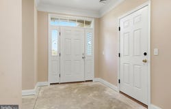 620 BLUFF STONE Drive, YORK, PA 17402