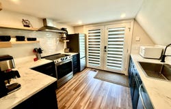 1864 N 24th Avenue, Mears, MI 49436