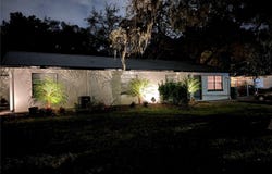 1840 3RD AVENUE E, BRADENTON, FL 34208