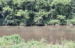 Bayside Drive lot: 5, Sylva, NC 28779