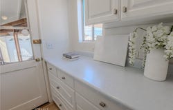 1271 S Bender Avenue, Glendora, CA 91740