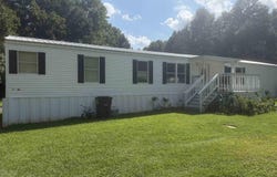 950 COUNTY ROAD 44, JEMISON, AL 35085