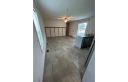 10601 Hulser Rd., Utica, NY 13502