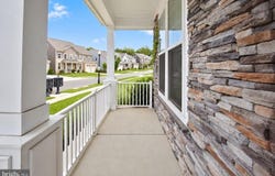 2855 BROAD WING DR, ODENTON, MD 21113
