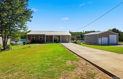 Leslie, MO 63056