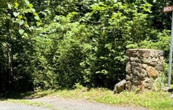 4893 WEAKLEY HOLLOW RD, SYRIA, VA 22743