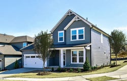 67 Cozy Haven, Fuquay Varina, NC 27526