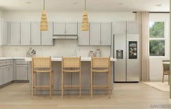 12696 Harmon Road, Poway, CA 92064