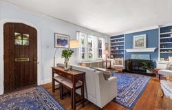 1072 Hunter Avenue, Pelham, NY 10803