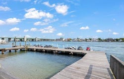 144 Beach 5th Street, Far Rockaway, NY 11691